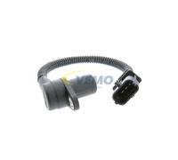 VEMO V53-72-0009 Crankshaft sensor
