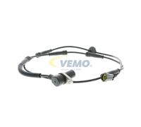 VEMO V53-72-0018 ABS sensor