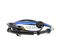 VEMO V53-72-0030 ABS sensor