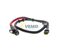 VEMO V53-72-0031 ABS sensor