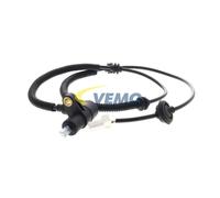 VEMO V53-72-0034 ABS sensor