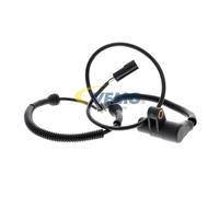 VEMO V53-72-0035 ABS sensor