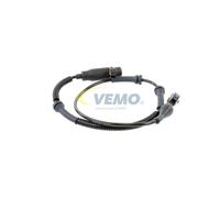 VEMO V53-72-0038 ABS sensor