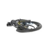VEMO V53-72-0039 ABS sensor