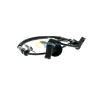 VEMO OEM Wheel Speed Sensor Rear Axle Left High Quality for KIA V53-72-0042