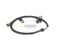 VEMO V53-72-0045 ABS sensor