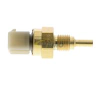 SENSOR COOLANT TEMPERATURE V53-72-0055 FOR KIA MENTOR/SHUMA T8/TED 1.8L 4cyl