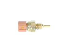 VEMO V53-72-0056 Sensor, coolant temperature