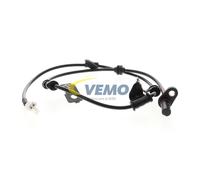 VEMO Sensor Wheel Speed for KIA CARENS IV 2015-07 to 2016-08 V53-72-0065