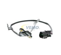 VEMO V53-72-0069 Crankshaft sensor