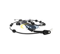 VEMO V53-72-0072 ABS sensor