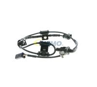 New Sensor, wheel speed for KIA:SPORTAGE III,SPORTAGE R / SPORTAGE III
