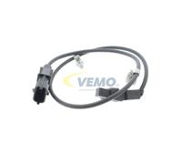 VEMO V53-72-0075 Crankshaft sensor