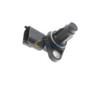 VEMO V53-72-0076 Camshaft position sensor