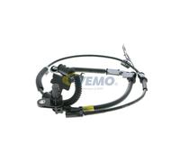 VEMO V53-72-0085 ABS sensor