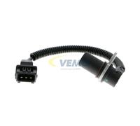 VEMO V53-72-0105 RPM Sensor, engine management