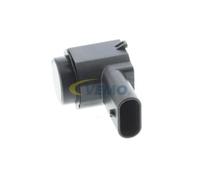 VEMO V53-72-0112 Parking sensor