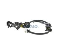 VEMO V53-72-0118 ABS sensor