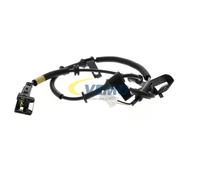 VEMO Aftermarket ABS Connecting Cable for KIA RIO II (JB) 2010-01 to 2011-12