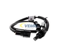 VEMO V53-72-0122 ABS sensor
