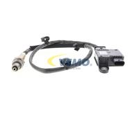 VEMO V53-72-0128 NOx Sensor, urea injection