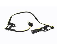 VEMO V53-72-0141 ABS sensor