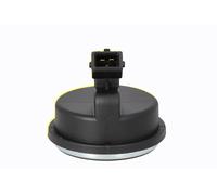 VEMO V53-72-0142 ABS sensor