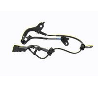 VEMO V53-72-0143 ABS sensor