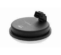 VEMO V53-72-0144 ABS sensor