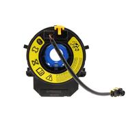 Vemo V53-72-0148 Airbag Clock Spring With Sensor Fits Kia Rio 934901W110