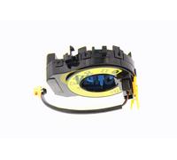 VEMO V53-72-0148 Clock spring for steering wheel