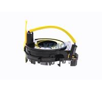 VEMO V53-72-0151 Clock spring for steering wheel