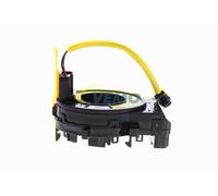 VEMO V53-72-0152 Clock spring for steering wheel