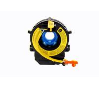 VEMO V53-72-0156 Clock spring for steering wheel