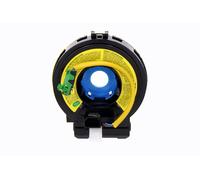 VEMO V53-72-0163 Clock spring for steering wheel