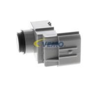 VEMO V53-72-0311 Parking sensor