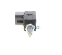VEMO V53-73-0002 Brake Light Switch