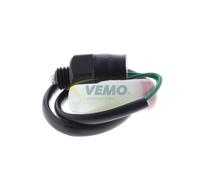 VEMO V53-73-0004 Reverse light switch