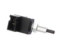 VEMO V53-73-0005 Switch, clutch control (cruise control)