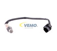 VEMO Aftermarket Lambda Sensor for IVECO DAILY IV Bus 2006-05 to 2011-08