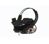 VEMO V53-77-0003 Door lock