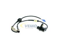 VEMO V56-72-0010 ABS sensor