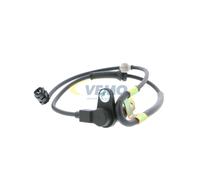 VEMO V56-72-0011 ABS sensor