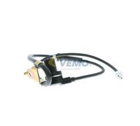 VEMO V56-72-0012 ABS sensor