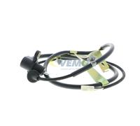 VEMO V56-72-0013 ABS sensor