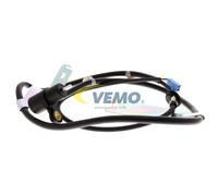 VEMO V56-72-0014 ABS sensor