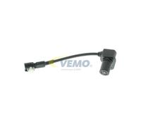 VEMO V56-72-0016 ABS sensor