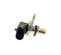 Camshaft Position Sensor For Isuzu TROOPER Vauxhall FRONTERA 81045-65980