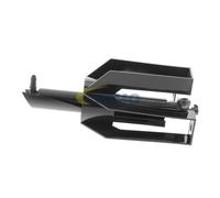 VEMO V57-08-0002 Washer Fluid Jet, headlight cleaning