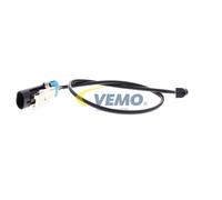 Brake Pad Wear Warning Contact Disc Brake VEMO Fits CADILLAC Seville 18040234